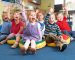 bigstock-Group-Of-Pre-School-Children-A-109208582