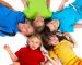 sunny-faces-suits-children-smile-joy-face