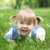 846689_little-happy-girl-wallpapers_1920x1080_h