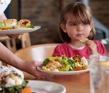KidsRestaurant KidsRestaurant