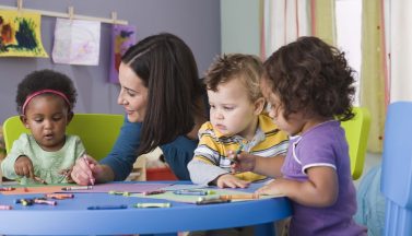 dagopvang_kinderen_thinkstock_1024