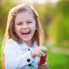 featuredImageId32752